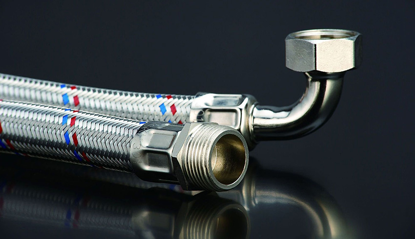 Water Hose