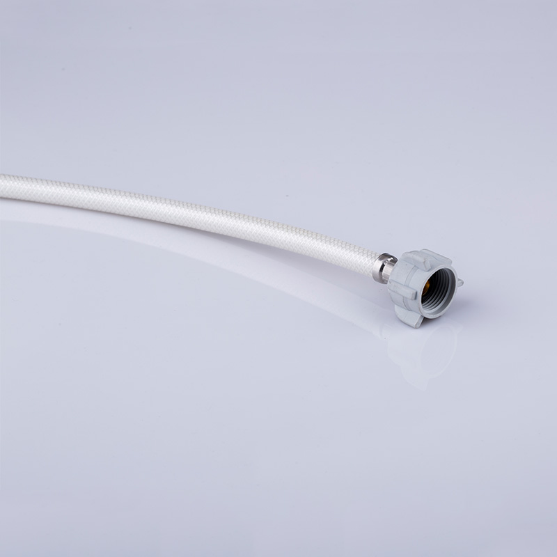 Toilet Hose