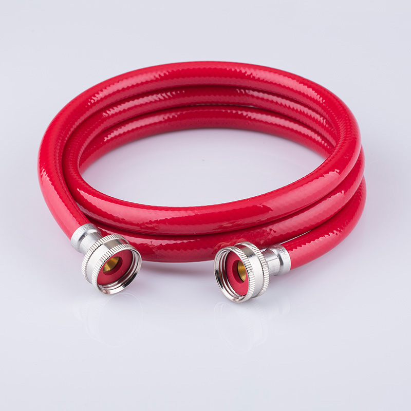 Washing Machine Hose