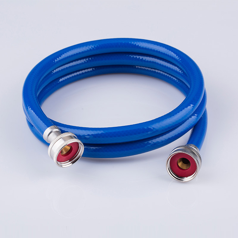 Washing Machine Hose