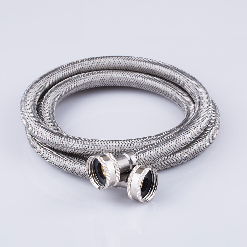 Washing Machine Hose