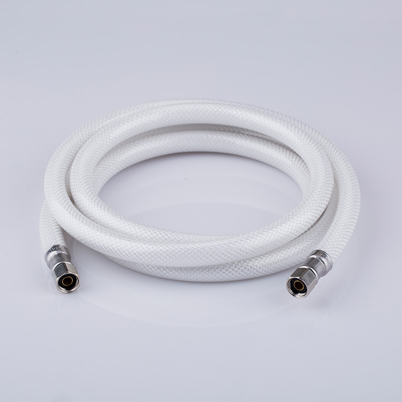 Ice Maker Hose