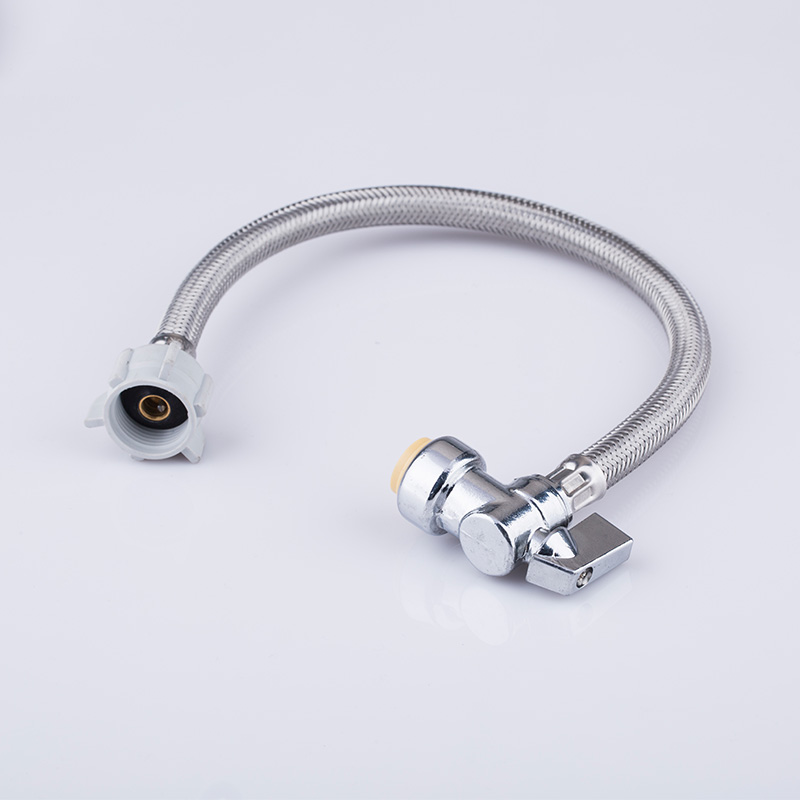 Toilet Hose