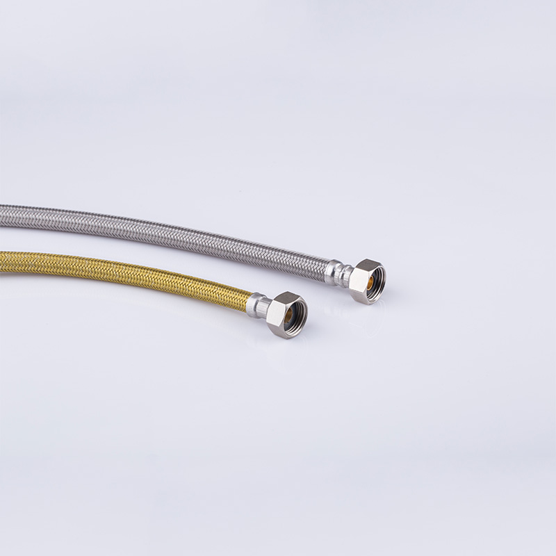 Toilet Hose