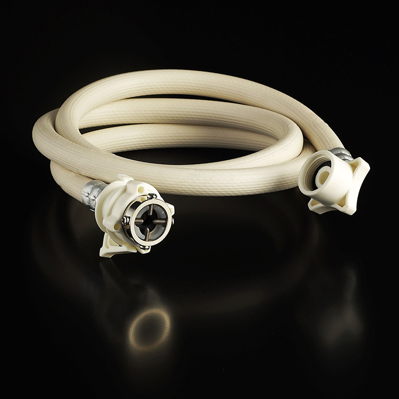 Washing Machine Hose