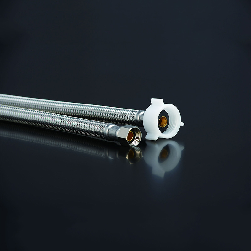 Tap Hose