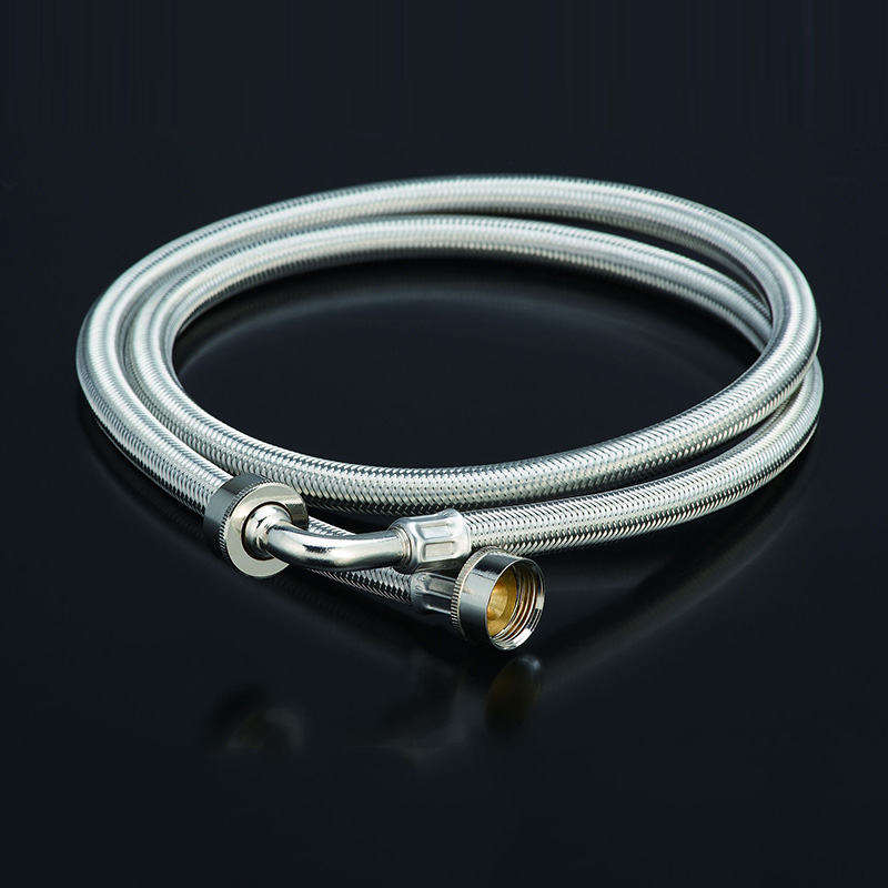 Washing Machine Hose