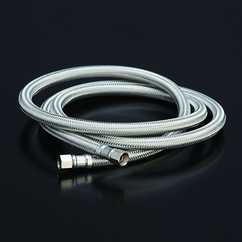 Ice Maker Hose