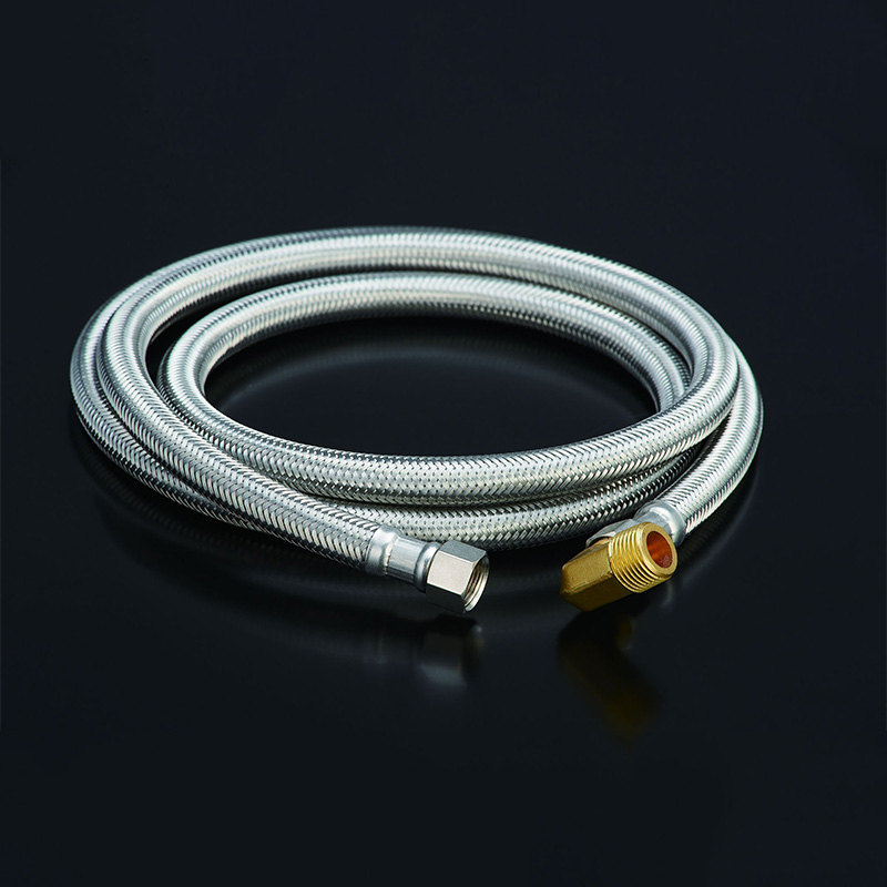 Dishwasher Hose