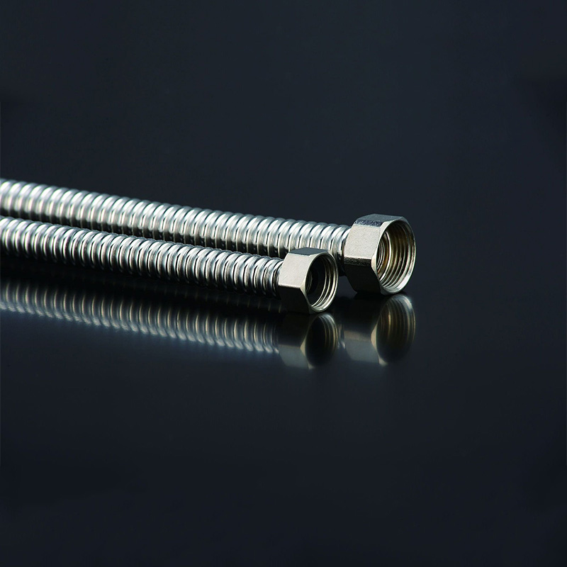Water Heater Hose