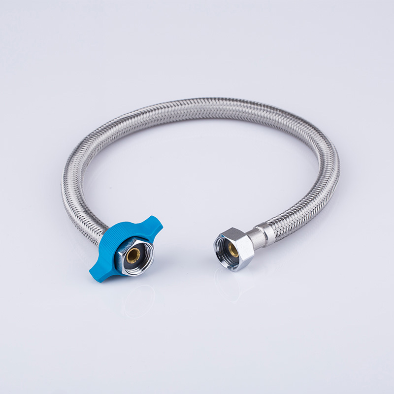 Toilet Hose