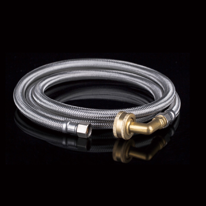 Dishwasher Hose