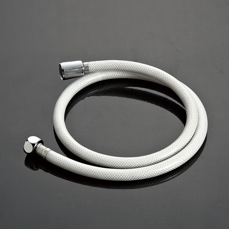 Shower hose