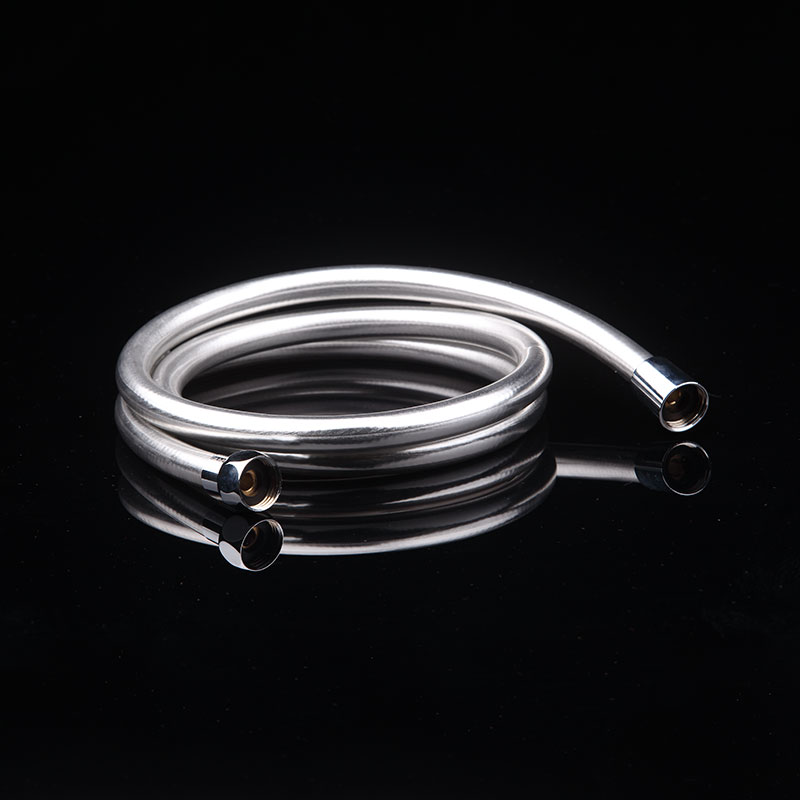 Shower hose