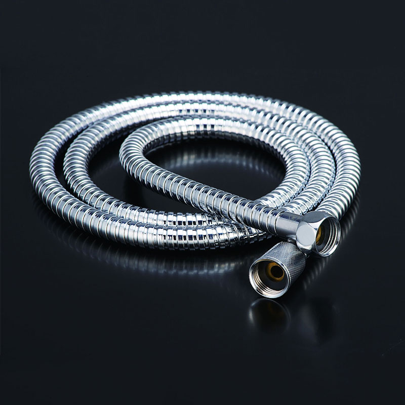 Shower hose