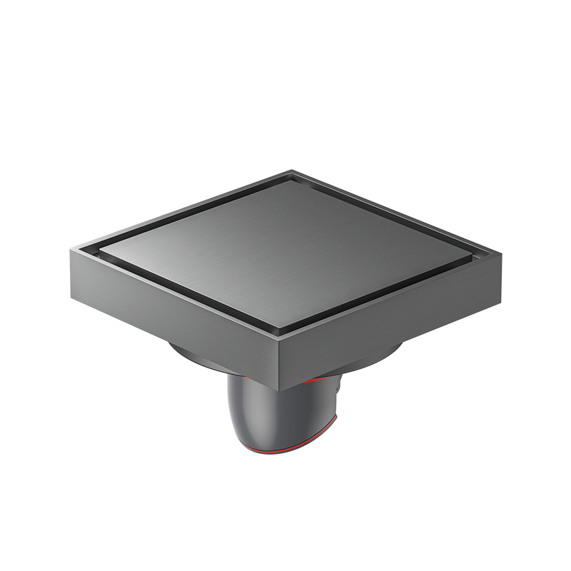 Floor Darin CP2102A-1