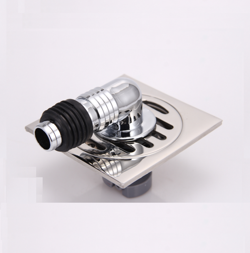 Washing Machine Floor Drain CP1203A-1